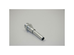 Anschlussnippel MF500-KSC5
