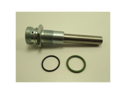 Anschlussnippel MICRO