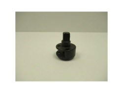 Antriebsvierkant RS 1/4 PRO