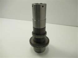 Antriebswelle BF 30 Vario