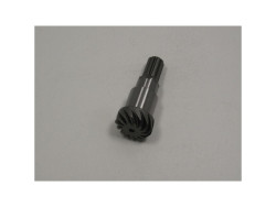 Antriebswelle Mini PRO Serie