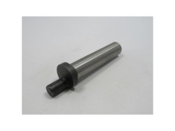 Antriebswelle RS 1/2 PRO