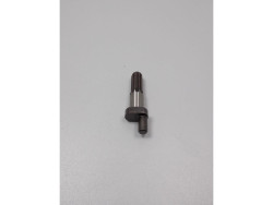 Antriebswelle RS 1/4 PRO