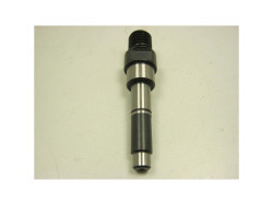 Antriebswelle WS 125PRO