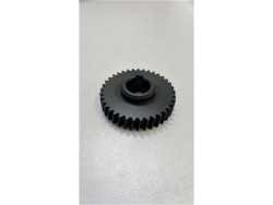 Antriebszahnrad BF16/BF20V/LDV/MH22V schrägverzahnt