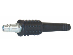 Ausblaspistole BPS Soft PRO