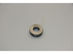 Axiallager 51101
