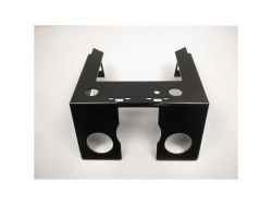 Bedienpanel 400V Airprofi fahrbar