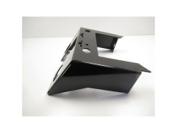 Bedienpanel 400V Airprofi fahrbar