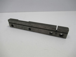 Befestigungsschiene D180/TU2004V