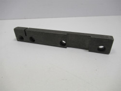 Befestigungsschiene D180/TU2004V