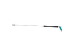Blaspistole BP PRO EXL