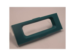 Blende SAR 10/20 RP