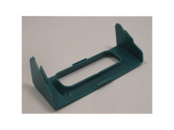 Blende SAR 10/20 RP