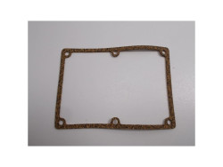 Bodendichtung N 2,8