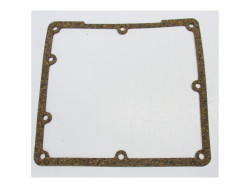 Bodendichtung N 3