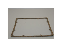 Bodendichtung N 6