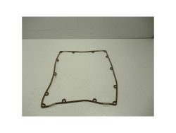 Bodendichtung NG 10