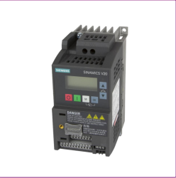 Bohr-Fräsmaschine Optimum OPTImill MB 4PV