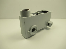 Bohrkopf B 16 F