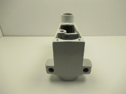 Bohrkopf B 16 F