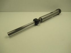 Bohrspindel DH 35G / MK4