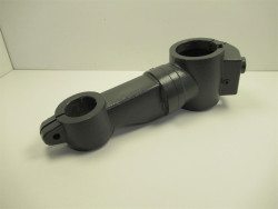 Bohrtischhalter DP 26