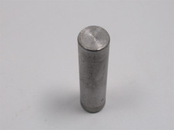 Bolzen B 32 F