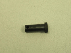 Bolzen D 330 TH 3610