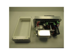 Brushless Controller B30BS V