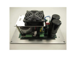 Brushless Controller B34HV