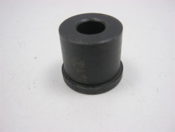 Buchse B 30 BS Vario