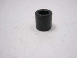 Buchse BF 20 LD