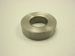 Buchse D 320 / TH 3309