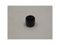 Buchse MRS Mini PRO
