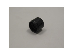 Buchse MRS Mini PRO
