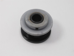 Buchse TH 3309