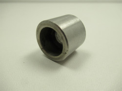 Buchse TH 3610