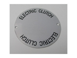 Deckel B40GSM
