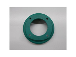 Deckel ESS 150 KOMPOSIT PRO