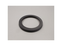 Dichtring EX 240,480