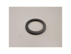 Dichtring EX 240,480