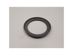 Dichtring EX 240,480