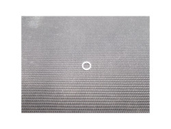 Dichtring HVLP