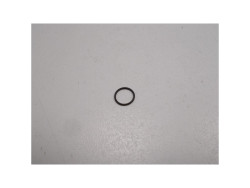 Dichtring HVLP