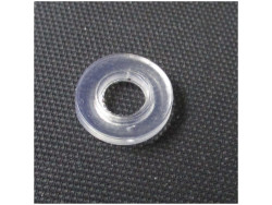 Dichtring SAR 8/10