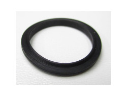 Dichtring SS KOMPOSIT 1/2 PRO