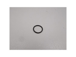 Dichtring SS KOMPOSIT 3/4PRO