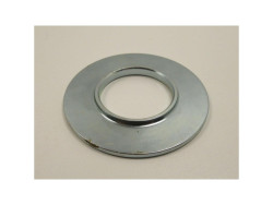 Dichtscheibe FS 50