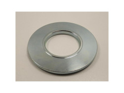 Dichtscheibe FS 50
